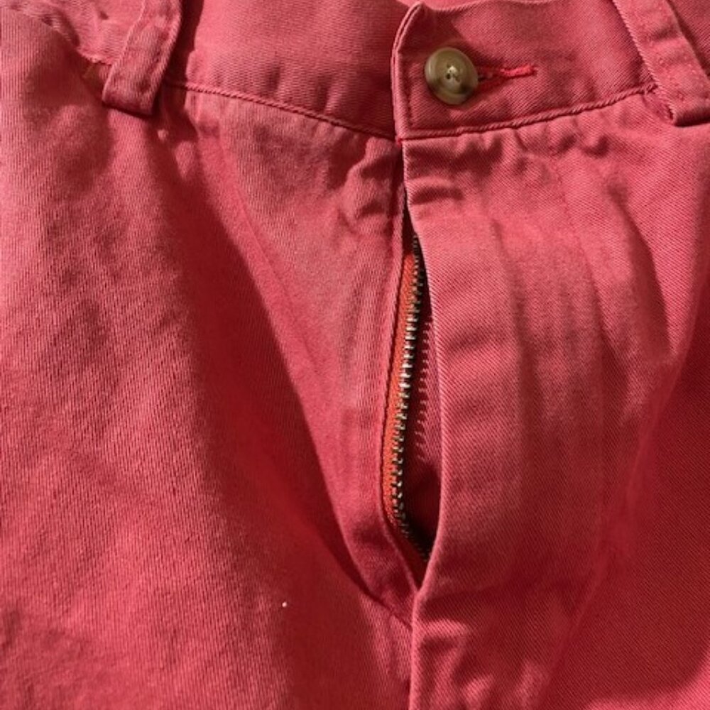 Polo Ralph Lauren Classic Fit Men Shorts - Picture 5 of 8
